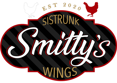 Smitty's
